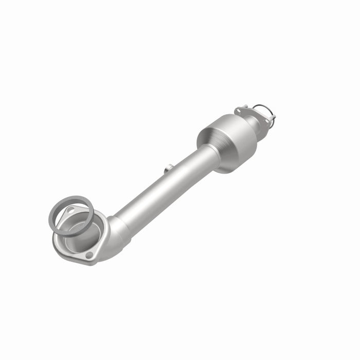 MagnaFlow Direct Fit Catalytic Converter 12-14 CR-V 2.4L