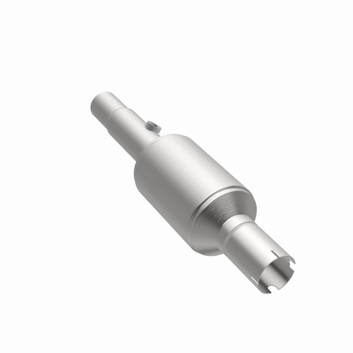 MagnaFlow 93-95 Grand Cherokee 5.2 CA Direct Fit Converter