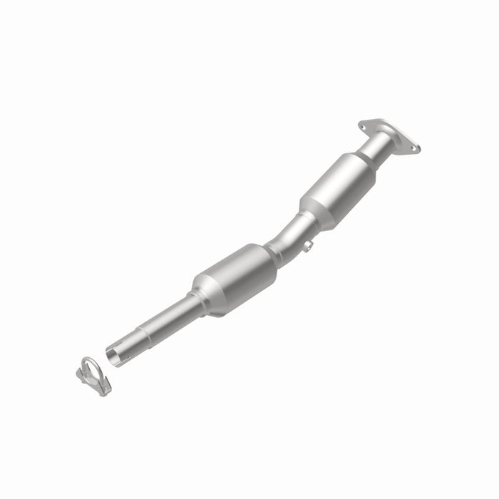 MagnaFlow Direct Fit Catalytic Conv 04-09 Toyota Prius 1.5L Assembly *NOT FOR SALE IN CALIFORNIA*