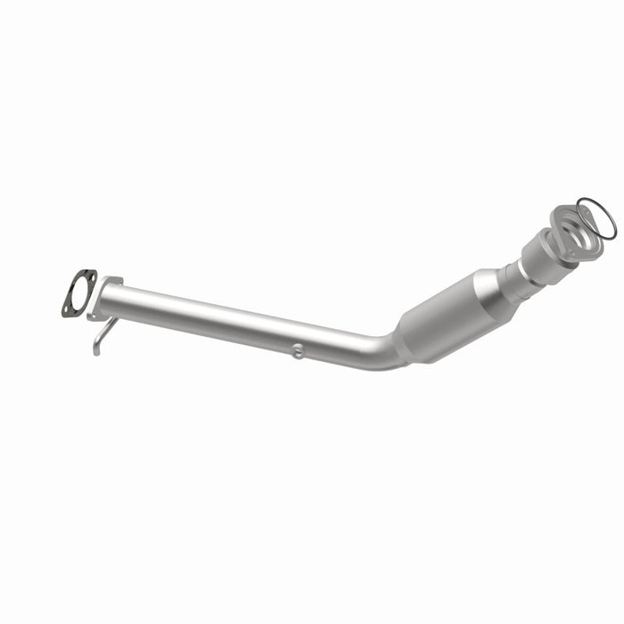 MagnaFlow 2006 Chevrolet Impala 3.5L Direct Fit Converter