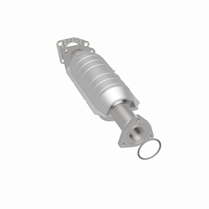 MagnaFlow Direct Fit Catalytic Converter 03-04 Honda Pilot 3.5L