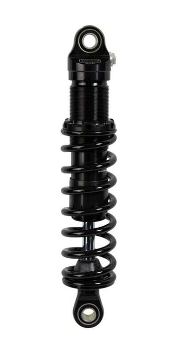 Ohlins 90-22 Harley-Davidson FL Touring STX 36 Blackline Shock Absorber