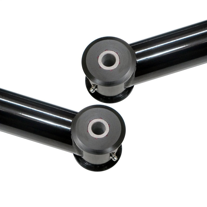 Skyjacker 21 BRONCO REAR LWR FLXPAIR