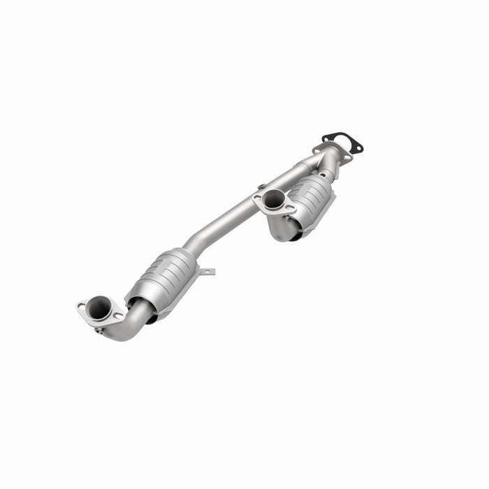 MagnaFlow 95-97 Ford Windstar 3.8L Direct Fit Converter