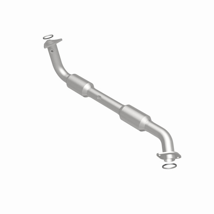 MagnaFlow 13-17 Lexus LX570 5.7L Direct Fit Converter