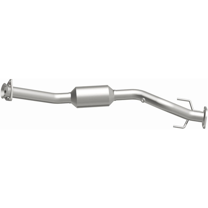 MagnaFlow 06-07 Chevrolet Trailblazer 4.2L Direct Fit Converter