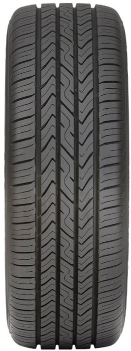 Toyo Extensa A/S II - 235/65R18 110V XL (TL)