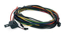 User 4