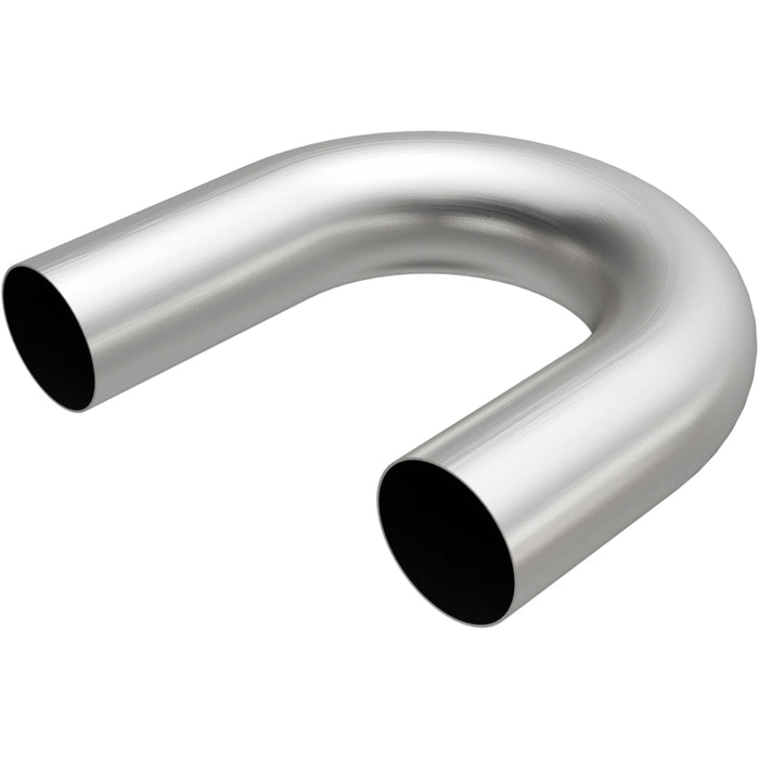 MagnaFlow Smooth Trans 180D 4.00 SS