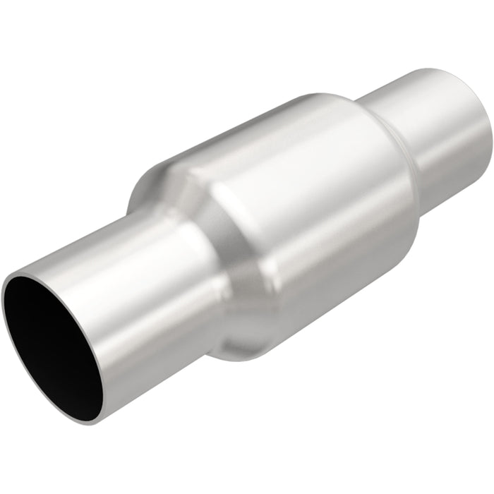 MagnaFlow Universal Catalytic Converter 2inch Preconv.