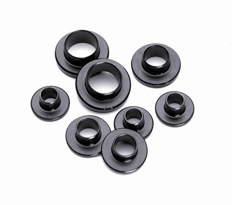 ARP 5/16 ID Insert Washers