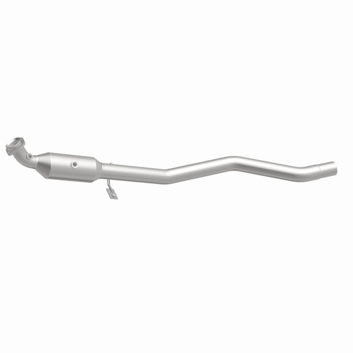MagnaFlow 09-12 Mercedes-Benz GL450 4.6L Direct Fit Converter