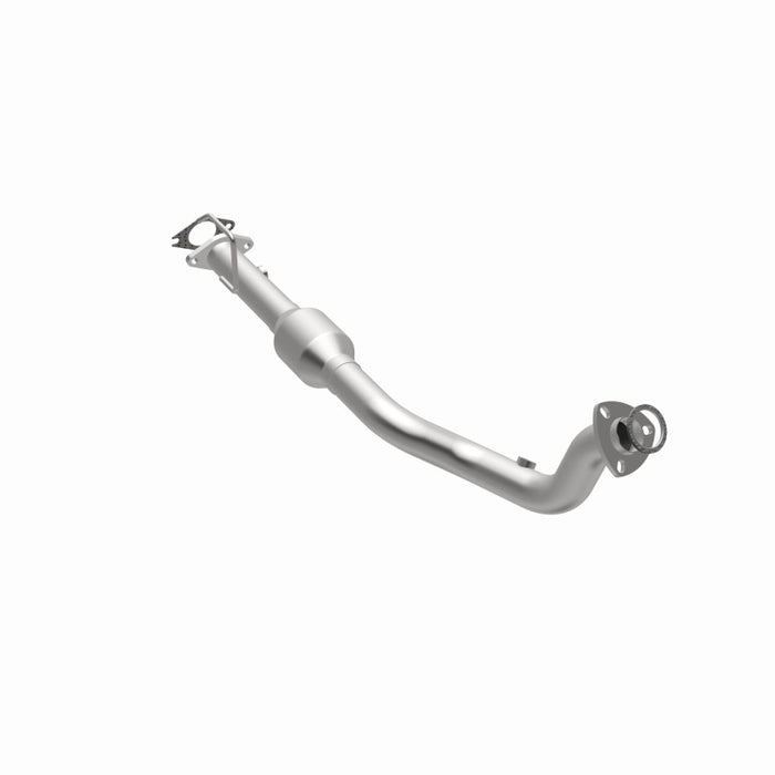 MagnaFlow 98-01 Honda Passport 3.2L Direct Fit Converter