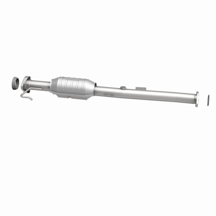 MagnaFlow Direct Fit Catalytic Converter 2000 Chevy Tracker 1.6L