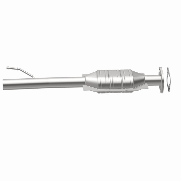 MagnaFlow Direct Fit Catalytic Converter 01-04 Escape 3.0L OEM