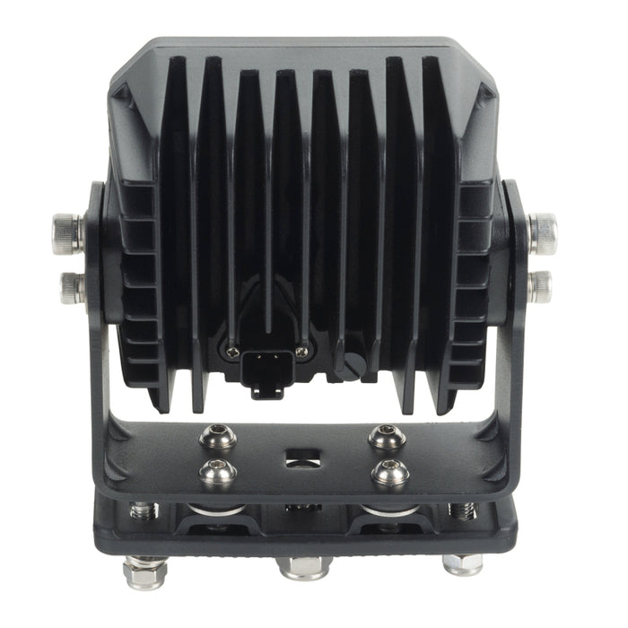 Oracle TITAN 4 90W High Performance Auxiliary Flood Light - IR LED