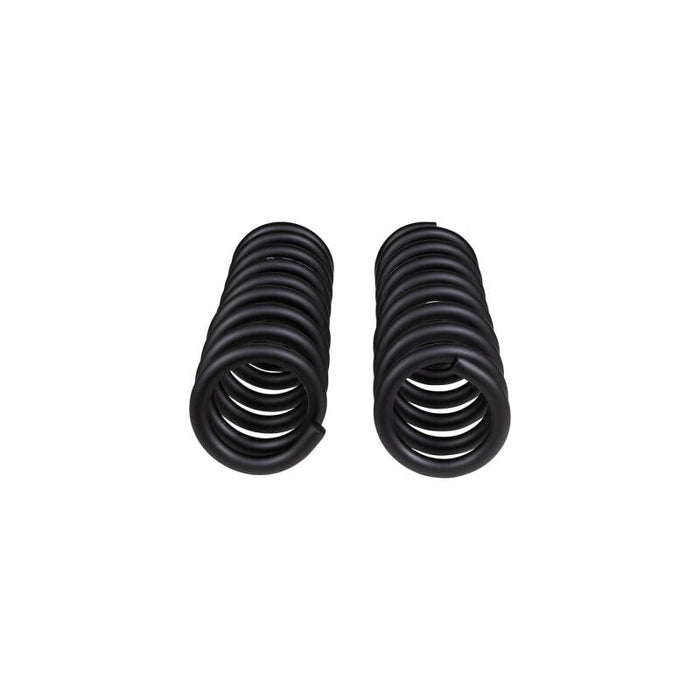 ARB / OME Coil Spring - Front Set 2015+ Toyota Fortuner