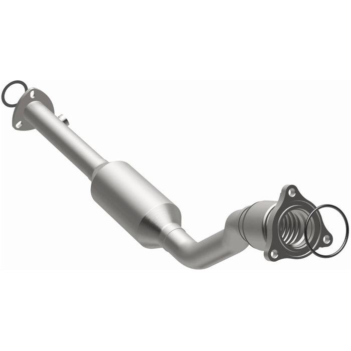 MagnaFlow 99-02 Chevrolet Cavalier 2.4L Direct Fit Converter