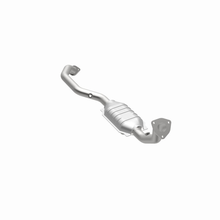 MagnaFlow Direct Fit Catalytic Converter 98-02 3.5L Isuzu Trooper PS