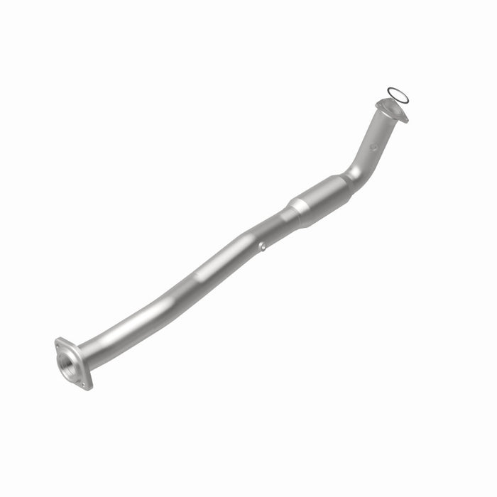 MagnaFlow 07-08 Chevrolet Suburban 2500 6.0L Direct Fit Converter