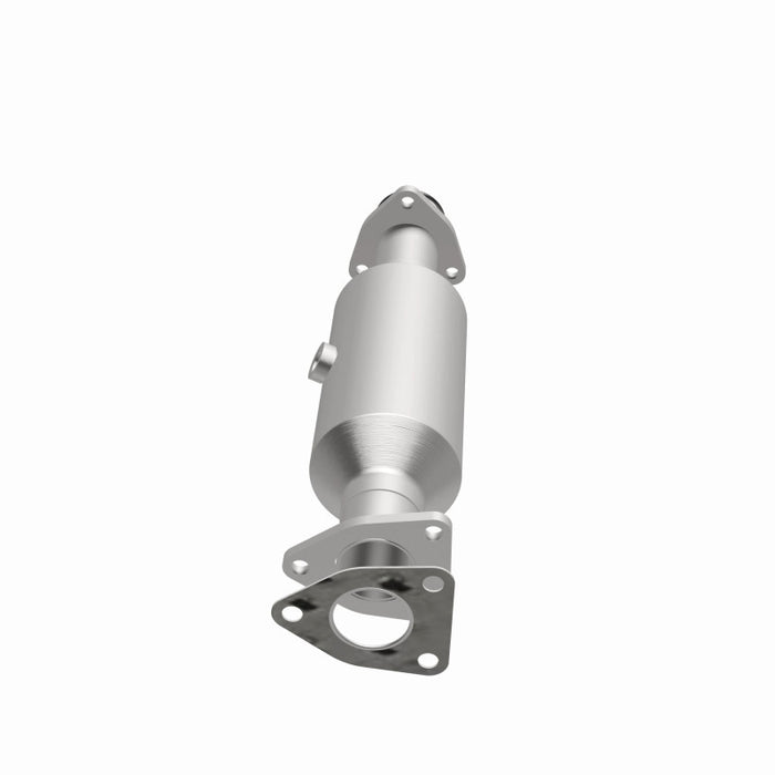 MagnaFlow Direct Fit Catalytic Converter 98-02 Honda Accord 2.3L