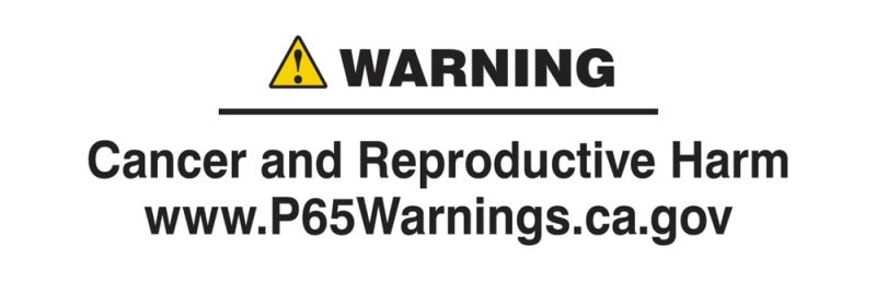 PRP Cam-Lock 1in.x10ft. Tie Down with Snap S Hooks and Soft Tie - Black - Pr.