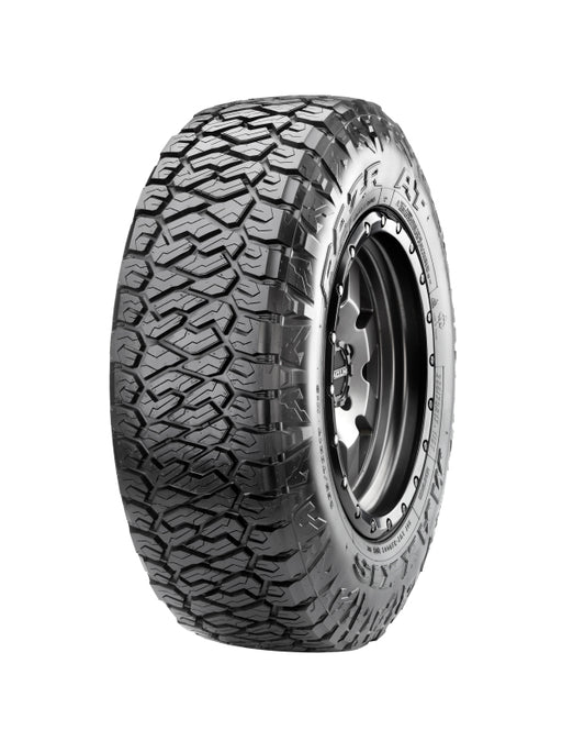 Photo - Primary