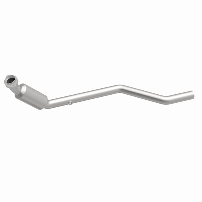 MagnaFlow Direct Fit Catalytic Converter 00-05 Lincoln LS 3L PS OEM