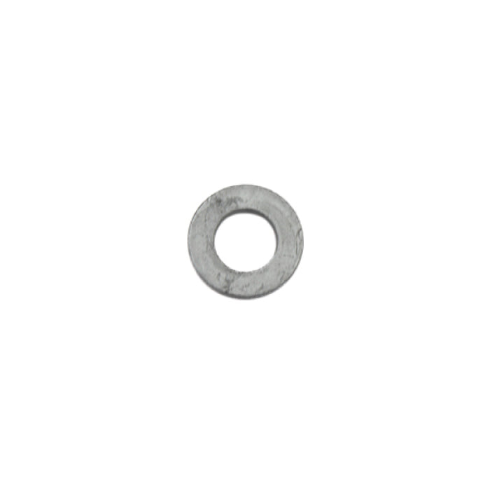 Wilwood Washer .265in ID .500in OD .063in Thick