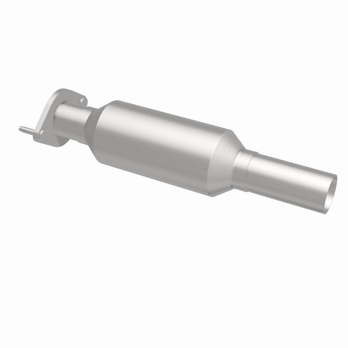 MagnaFlow California Direct Fit Converter 06-09 Ford Fusion 3.0L