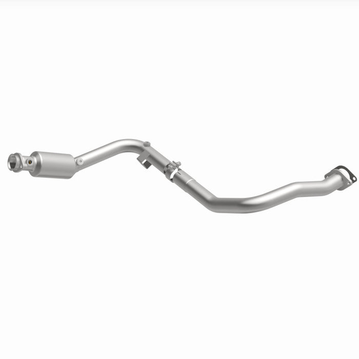 MagnaFlow 05-06 Land Rover LR3 4.4L Direct Fit Converter
