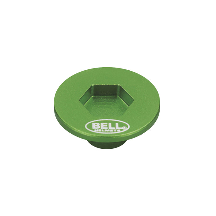Bell SV (SE03/05) Pivot Kit Green
