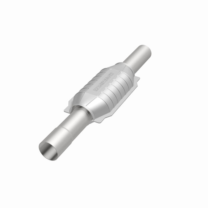MagnaFlow Direct Fit Catalytic Converter Gm