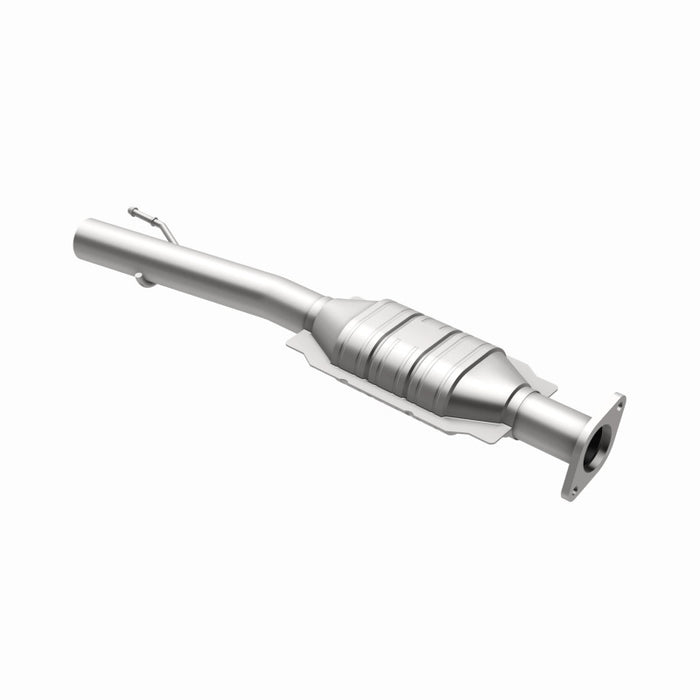 MagnaFlow Direct Fit Catalytic Converter 05-09 Escape/Trib 3.0 Rear