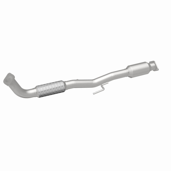 MagnaFlow Direct Fit Catalytic Converter 04-06 Toyota Camry L4-2.4L