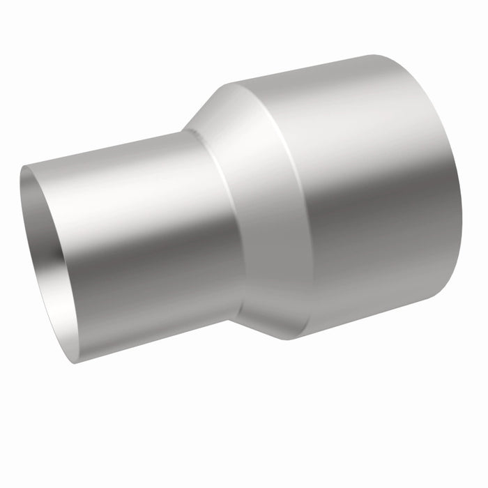 MagnaFlow Tip Adapter 3.5x5x7