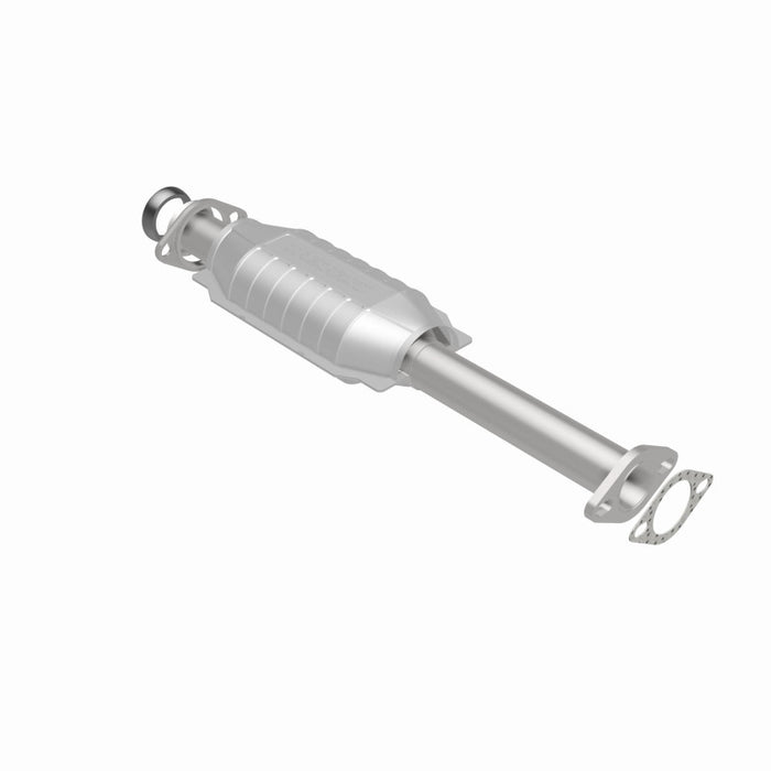 MagnaFlow Direct Fit Catalytic Converter Ford 90 92