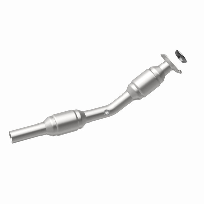 MagnaFlow Direct Fit Catalytic Converter 03-04 Vibe/Matrix/Corol OEM