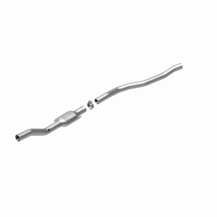 MagnaFlow Direct Fit Catalytic Converter Dodge Dakota 3.9/5.2L 4WD