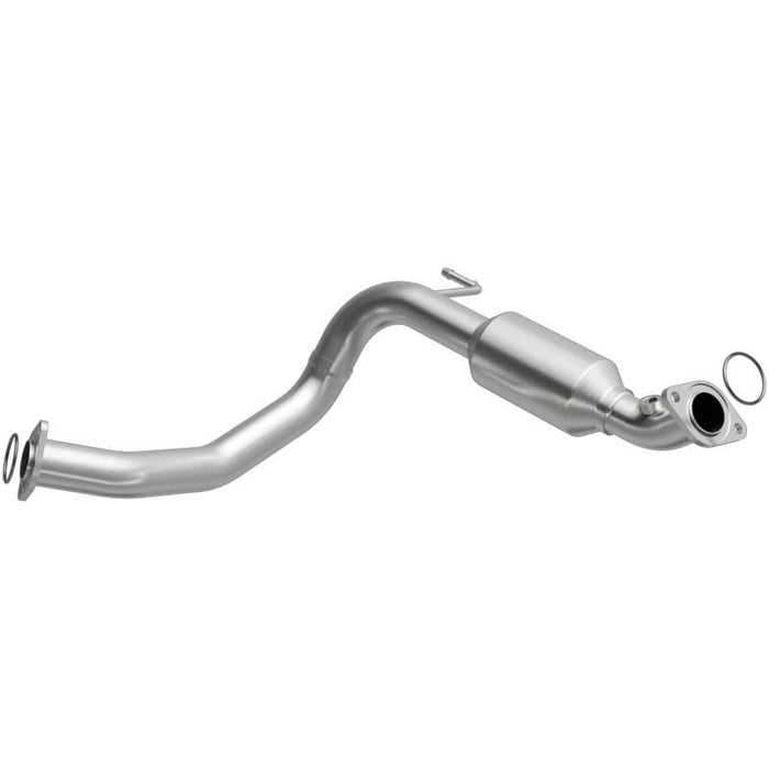 MagnaFlow Direct Fit Catalytic Converter 05-09 Toyota 4Runner 4.0L