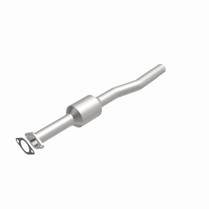 MagnaFlow 10-17 Chevrolet Equinox 2.4L Direct Fit Converter
