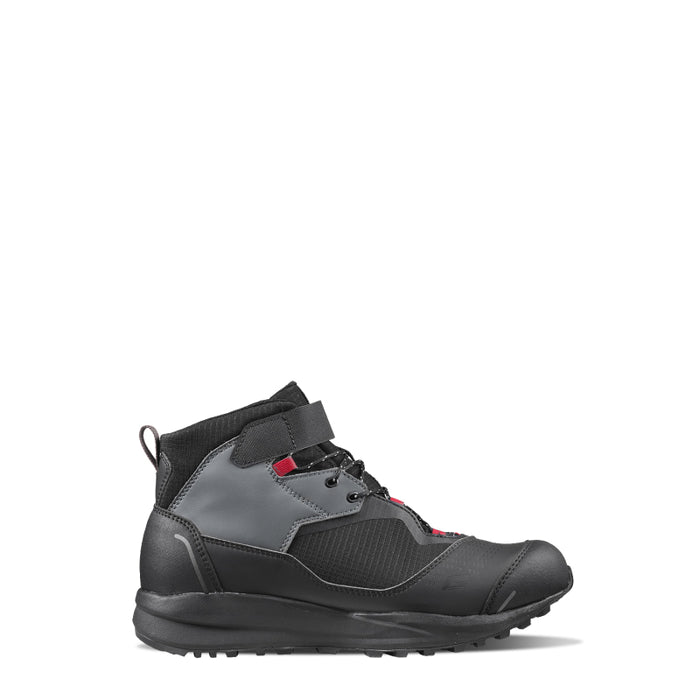 Gaerne G.Nexo Aquatech Boot Black/Red Size - 11