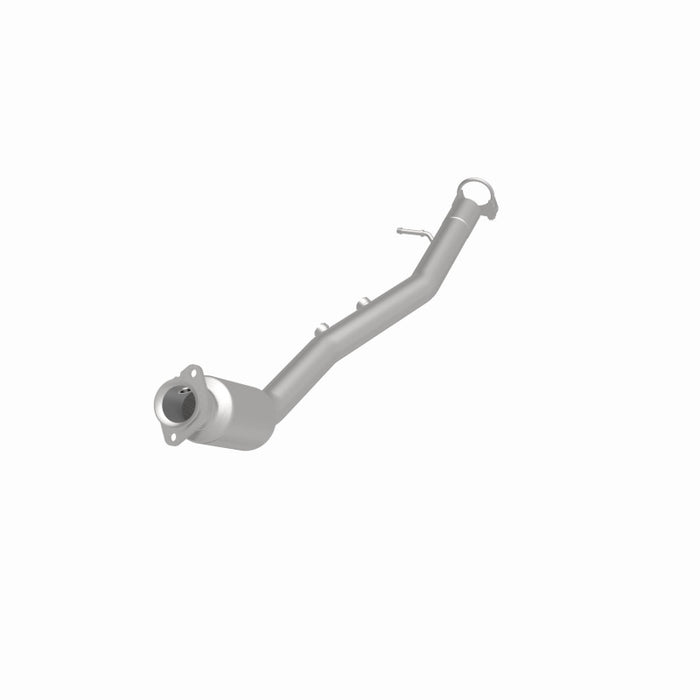 MagnaFlow 07-08 Land Rover Range Rover 4.4L Direct Fit Converter