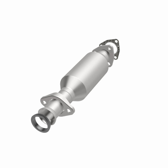 MagnaFlow Direct Fit Catalytic Converter 92-95 Integra 1.7/1.8 CA