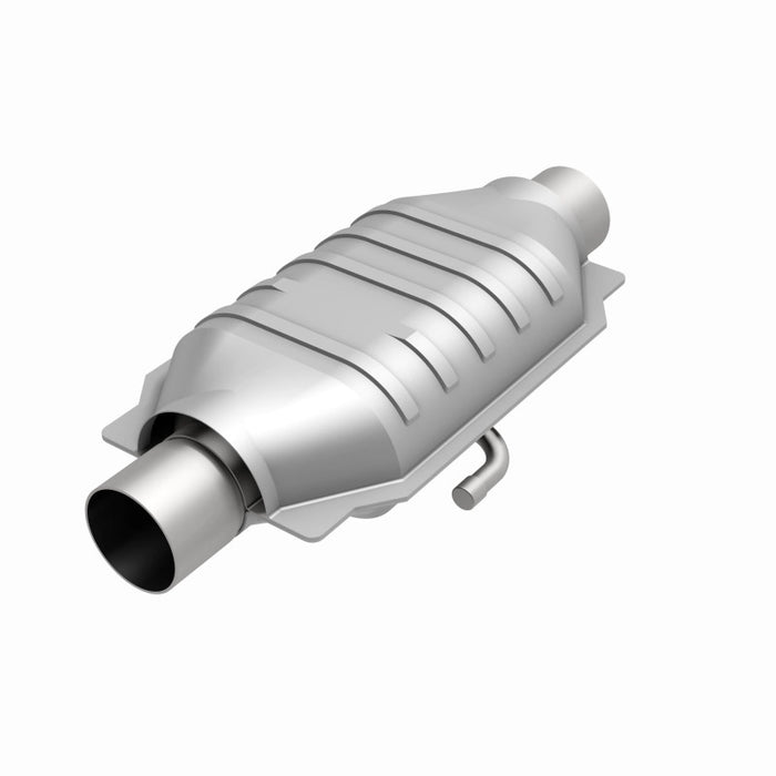MagnaFlow 2.50in. PC1 Universal Converter