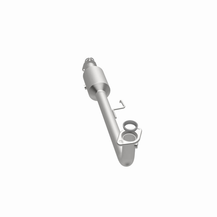 MagnaFlow Direct Fit California Grade Catalytic Converter 04-05 Honda Civic EX/GX L4-1.7L