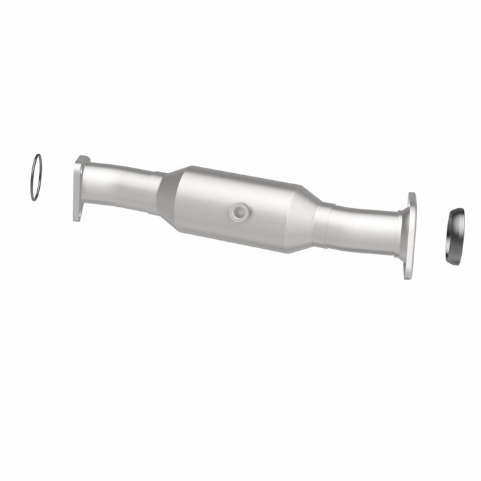 MagnaFlow Direct Fit Catalytic Converter California Grade 00-05 Honda S2000 2.0L