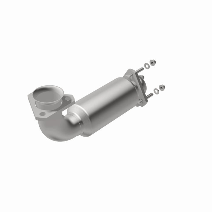MagnaFlow 1996 Chevrolet Corvette 5.7L Direct Fit Converter