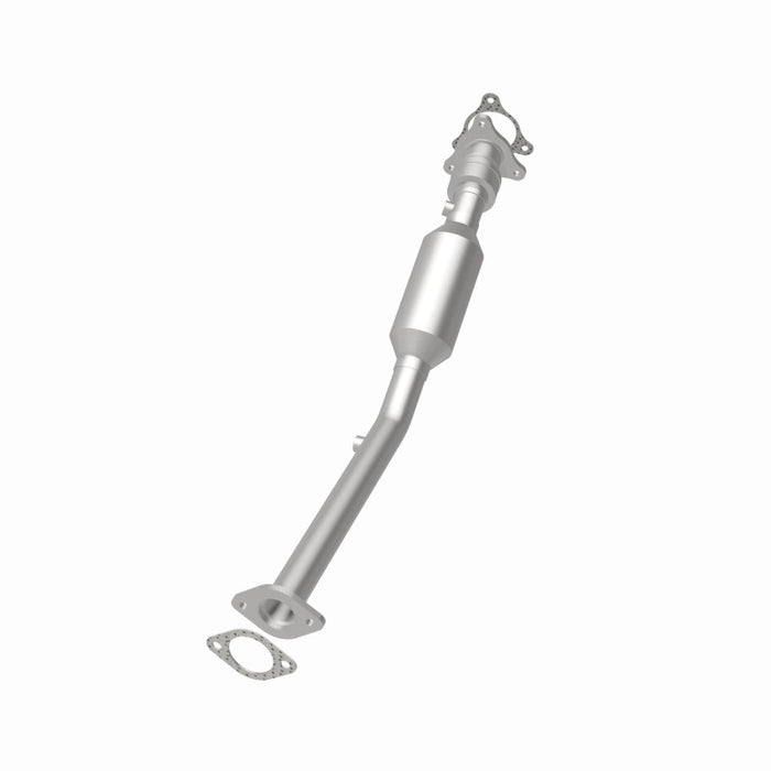 MagnaFlow 06-07 Chevrolet HHR 2.2L Direct Fit Converter