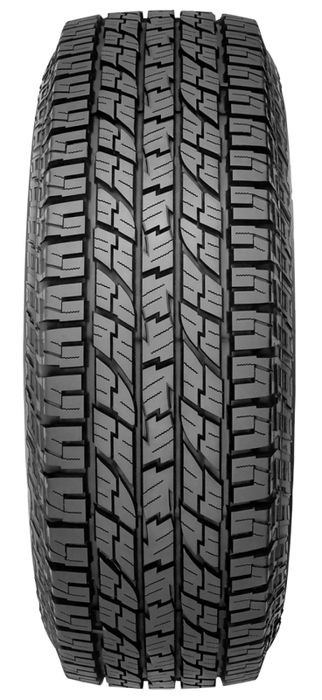 Yokohama Geolandar A/T G015 Tire - 30X9.50R15 104